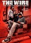 The Wire: Season 4: Disc 2