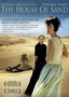 The House of Sand