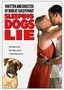 Sleeping Dogs Lie