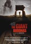 The Giant Buddhas