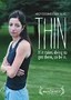 Thin