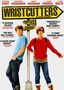 Wristcutters: A Love Story