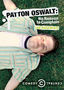 Patton Oswalt: No Reason to Complain: Uncensored
