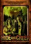 Hide and Creep
