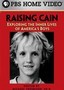 Raising Cain