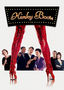 Kinky Boots