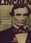 Lincoln