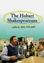 The Hobart Shakespeareans