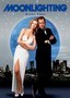 Moonlighting: Season 3: Disc 4