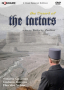 The Desert of the Tartars