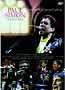 Paul Simon: A Night of Gospel Glory