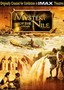 Mystery of the Nile: IMAX