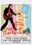 Glenn Tilbrook: One for the Road