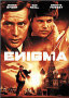 Enigma