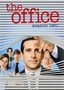 The Office: Season 2