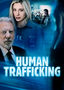 Human Trafficking