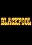 Viva Blackpool