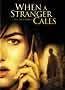 When a Stranger Calls