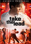 Received: Take the Lead