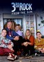 3rd Rock from the Sun: Season 3