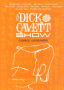 The Dick Cavett Show: Comic Legends: Disc 3