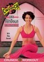 Crunch: Super SlimDown