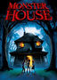 Monster House