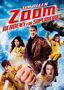 Zoom: Academy for Superheroes