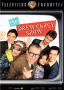 Drew Carey: TV Favorites