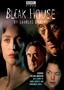 Bleak House: Disc 1