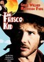 The Frisco Kid