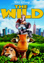 The Wild