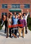 Accepted