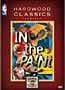 NBA Hardwood Classics: In the Paint