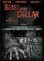 The Beast in the Cellar