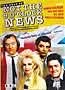The Best of Not the 9 O'Clock News: Disc 1
