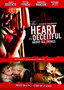 The Heart Is Deceitful Above All Things