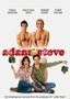 Adam & Steve