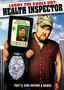 Larry the Cable Guy: Health Inspector