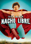 Nacho Libre