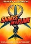 Snakes on a Plane