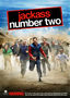 Jackass: Number Two