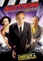 Action: The Complete Series: Disc 2
