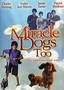 Miracle Dogs Too