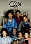 The Cosby Show: Season 2: Disc 4