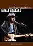 Merle Haggard: Live from Austin, TX
