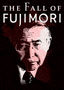 The Fall of Fujimori