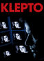 Klepto