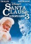 The Santa Clause 3
