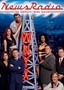 NewsRadio: Season 3: Disc 3